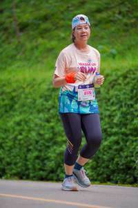 BIB: 8176
                            <button type="button" onclick="openModal(18889611)" class="btn btn-primary btn-sm float-right btn-popup" data-toggle="modal" data-target=".modal-high-quality">
                        <i class="fas fa-shopping-cart"></i> Add to Cart
                    </button>
                                            <button type="button" onclick="isThisMe(18889611, true)" class="btn btn-success btn-sm float-right btn-popup btn-isme hidden" data-toggle="tooltip" data-placement="bottom" title="นี่คือรูปของคุณใช่ไหม คลิกที่นี่เพื่อเอาเข้าอัลบั้ม">
                        <i class="fas fa-plus"></i> Add to album
                    </button>
                    <button type="button" onclick="isThisMe(18889611, false)" class="btn btn-warning btn-sm float-right btn-popup btn-isnotme hidden">
                        <i class="fas fa-ban"></i> Remove from album
                    </button>